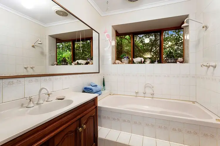 Sixth view of Homely house listing, 28 Sevenoaks Road, Burwood East VIC 3151