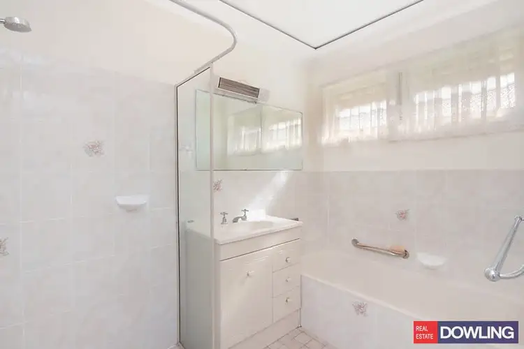 Fifth view of Homely house listing, 10 Lyndel Parade, Shortland NSW 2307