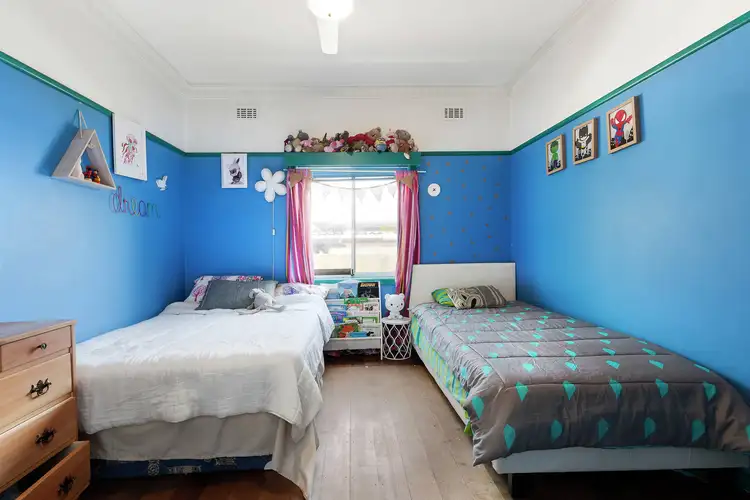 Fourth view of Homely house listing, 228 Frankston Dandenong Road, Seaford VIC 3198