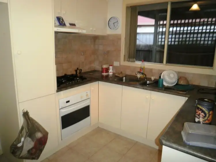 Second view of Homely unit listing, 5/4-6 Joseph Drive, Hillside VIC 3037