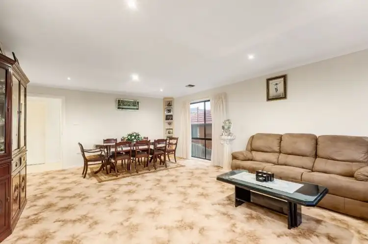Fourth view of Homely house listing, 57 Settlement Road, Bundoora VIC 3083