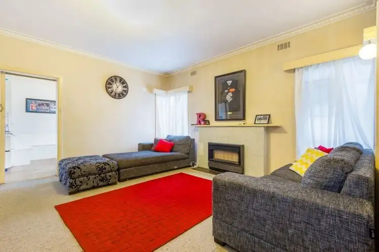 Third view of Homely house listing, 585 Whitehorse Road, Mitcham VIC 3132