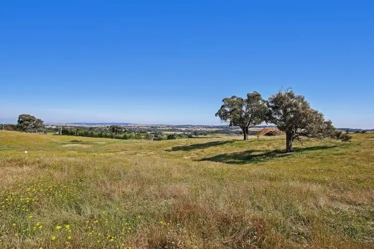 Seventh view of Homely land listing, LOT 18 Anna Court, Beechworth VIC 3747
