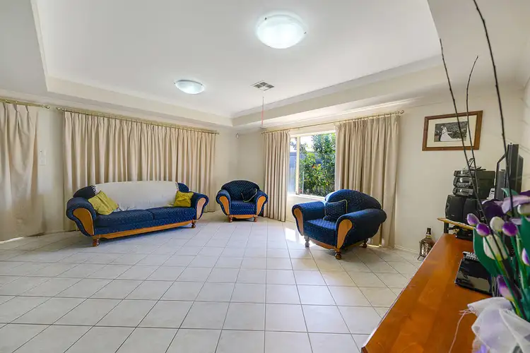 Fifth view of Homely house listing, 26 The Promenade, Northgate SA 5085