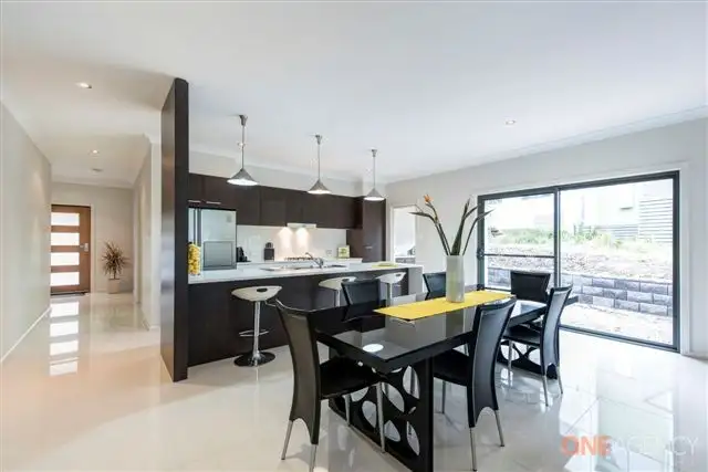 Sixth view of Homely house listing, 42 Grey Gum Trail, Murrays Beach NSW 2281