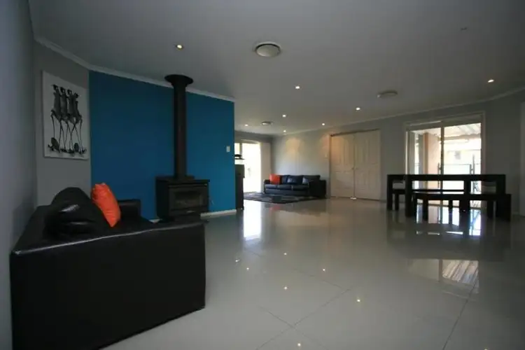 Second view of Homely house listing, Address available on request