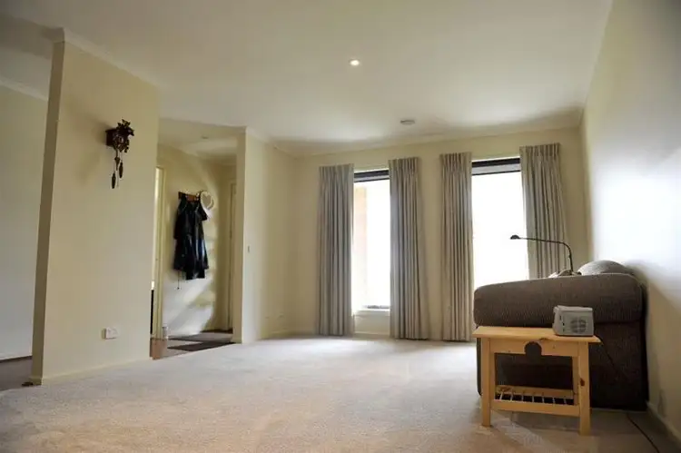 Seventh view of Homely house listing, 5 The Grange, Paynesville VIC 3880