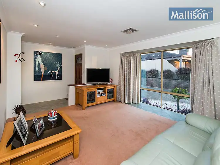 Seventh view of Homely house listing, 9A Hill Court, Thornlie WA 6108