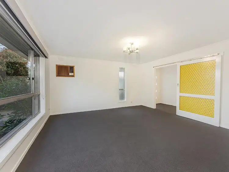 Fourth view of Homely house listing, 18 Bunya Drive, Albanvale VIC 3021