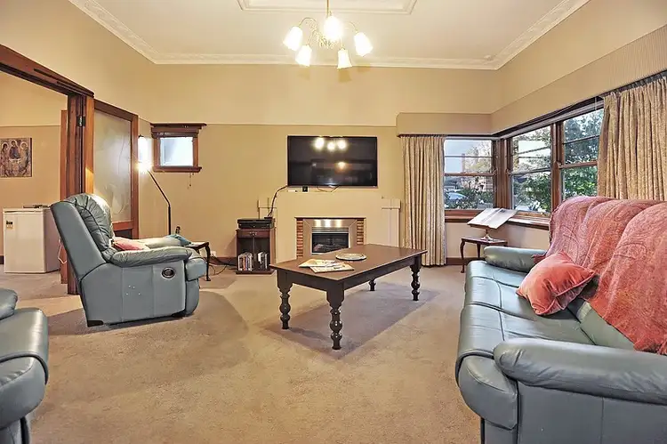 Third view of Homely house listing, 9 Brawn Avenue, Lake Wendouree VIC 3350