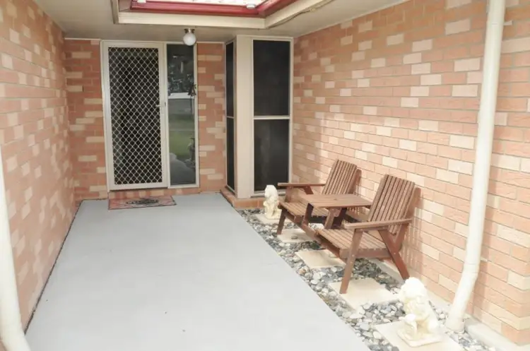 Second view of Homely house listing, 13 Kookaburra Close, Weston NSW 2326