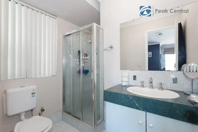 Sixth view of Homely house listing, 12 Banjo Close, Seville Grove WA 6112