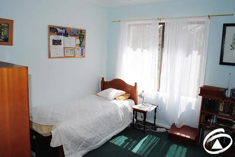 Seventh view of Homely house listing, 24 Hewitt Close, Orange NSW 2800