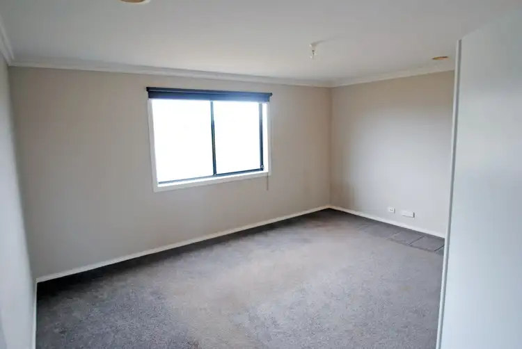 Sixth view of Homely house listing, 16 Donegal Crt, Portland VIC 3305