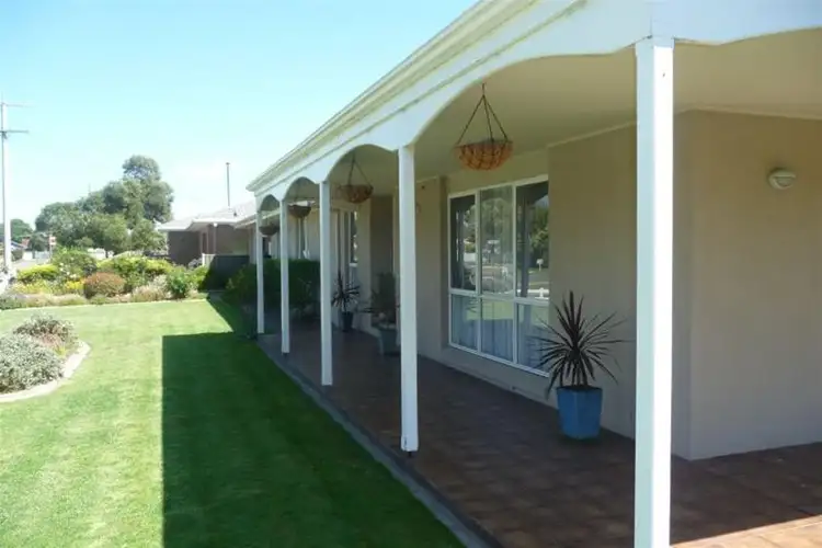 Sixth view of Homely house listing, 37 Eastern Beach Road, Lakes Entrance VIC 3909