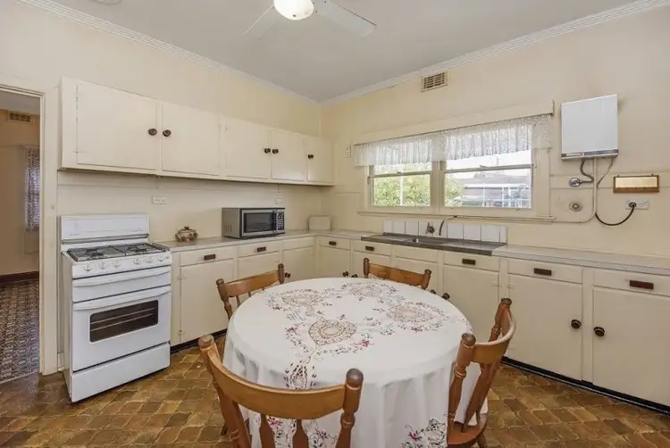Sixth view of Homely house listing, 16 Army Avenue, Reservoir VIC 3073