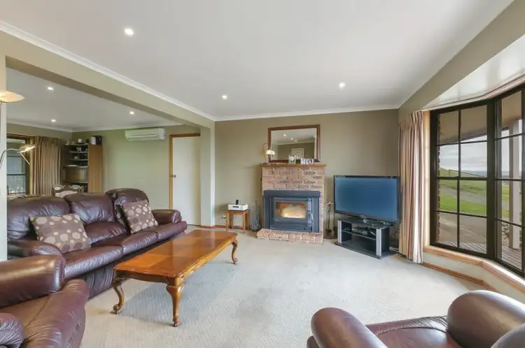 Third view of Homely house listing, 44 Hogarths Road, Buninyong VIC 3357