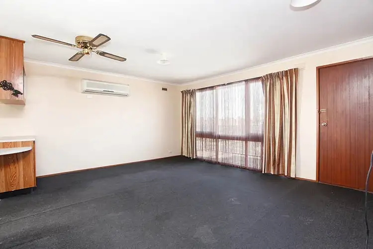 Third view of Homely house listing, 27 McLeod Road, Carrum VIC 3197