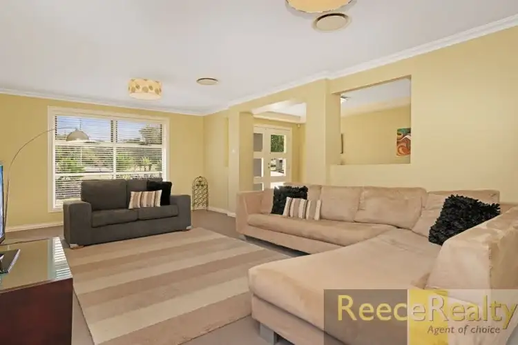 Fifth view of Homely house listing, 17 Stringybark Drive, Fern Bay NSW 2295