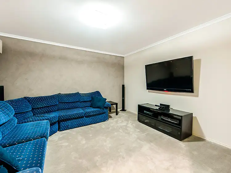 Third view of Homely house listing, 6 Jardine Street, Wyndham Vale VIC 3024
