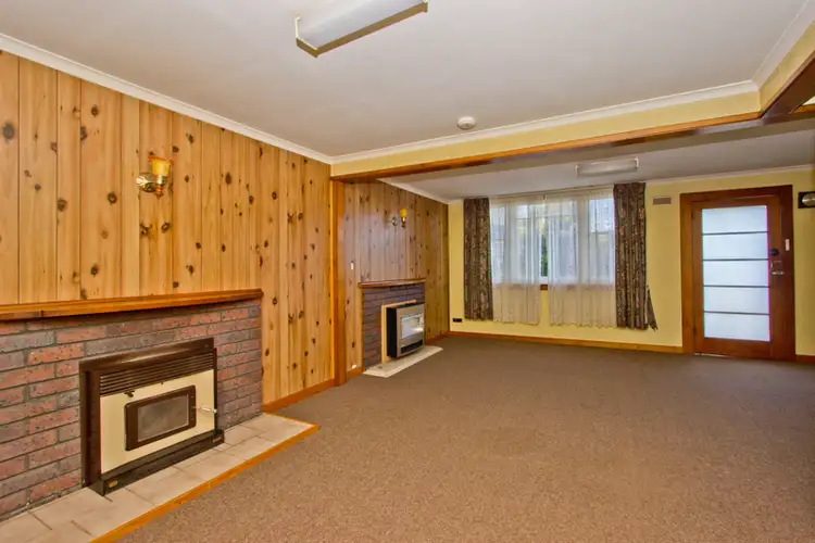 Third view of Homely house listing, 134 Vermont Road, Mowbray TAS 7248