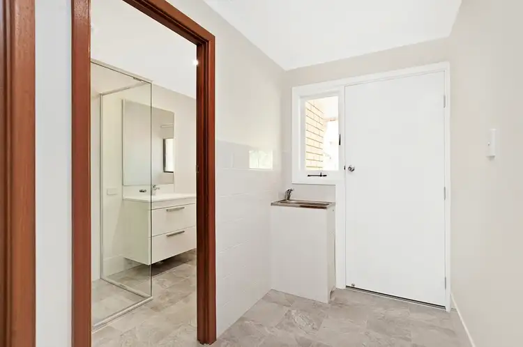 Seventh view of Homely house listing, 9 Earnshaw Road, West Busselton WA 6280
