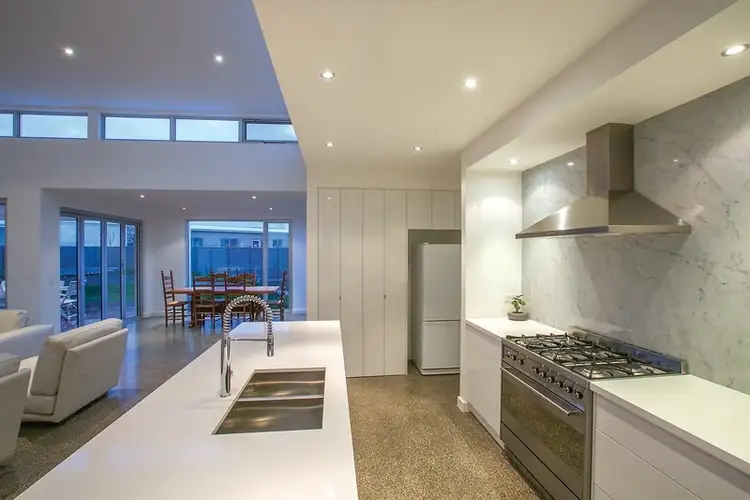 Fifth view of Homely house listing, 21C Russell Street, Newington VIC 3350