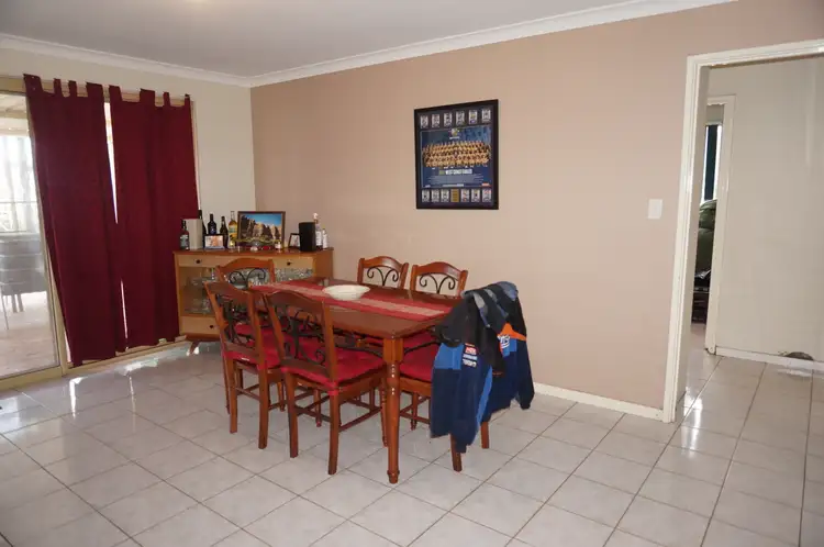 Seventh view of Homely house listing, 29 George Street, York WA 6302