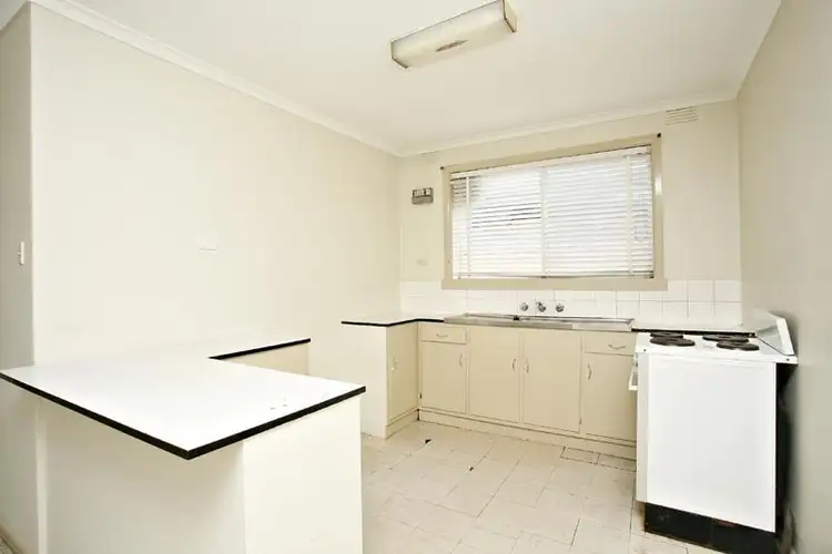 Third view of Homely block of units listing, 1-8 214 Biggs Street, St Albans VIC 3021
