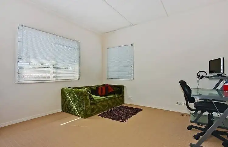 Seventh view of Homely house listing, 30 Parker Avenue, Northgate QLD 4013