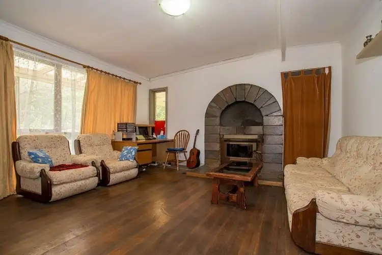 Second view of Homely house listing, 7 Braeside Avenue, Sherbrooke VIC 3789