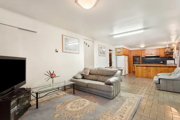 Fifth view of Homely house listing, 1 Applewood Court, Doncaster East VIC 3109