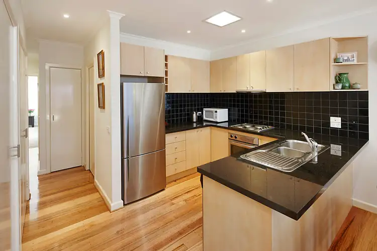 7/278 Highett Road, Highett VIC 3190