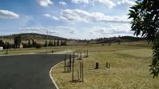 Fourth view of Homely land listing, LOT 22/36 Roberson Street, Berridale NSW 2628