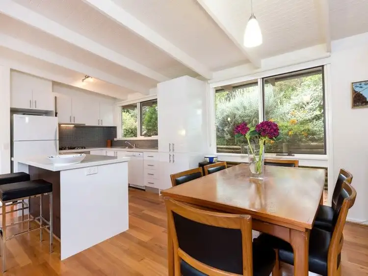 Third view of Homely house listing, 15 Maryrose Street, Blairgowrie VIC 3942