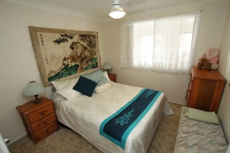 Sixth view of Homely villa listing, Address available on request