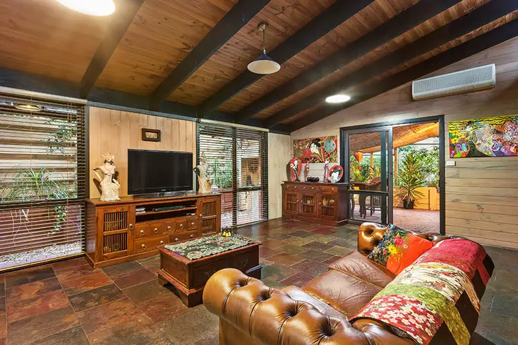 Fourth view of Homely house listing, 31 Laurison Road, Eltham North VIC 3095