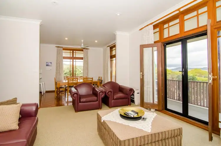 Fourth view of Homely house listing, 1 Baurea Close, Edgeworth NSW 2285