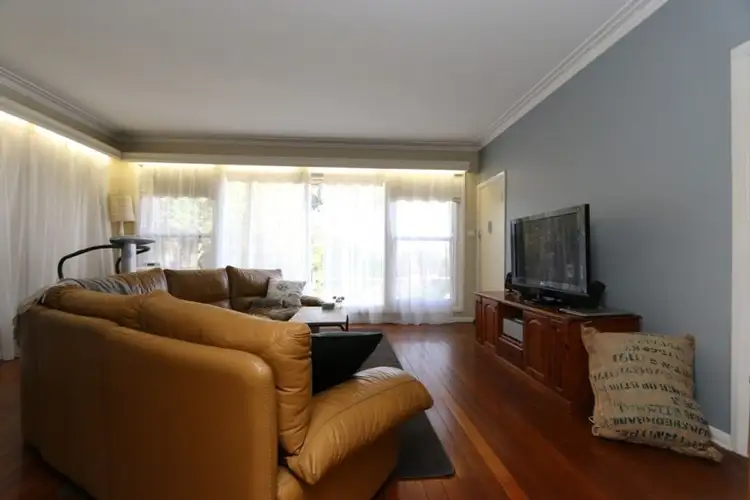 Second view of Homely house listing, 89 New England Highway, Maitland NSW 2320