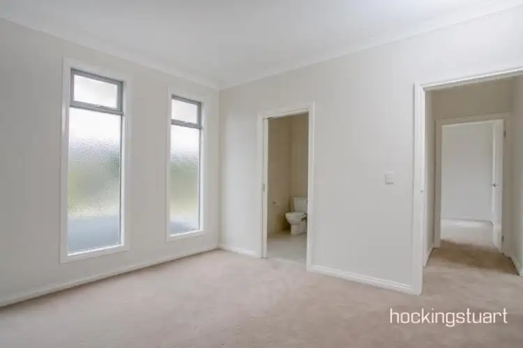 Fifth view of Homely townhouse listing, 3/5 Cameron Street, Rosebud VIC 3939
