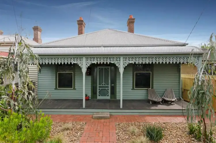 248 Bellerine Street, South Geelong VIC 3220