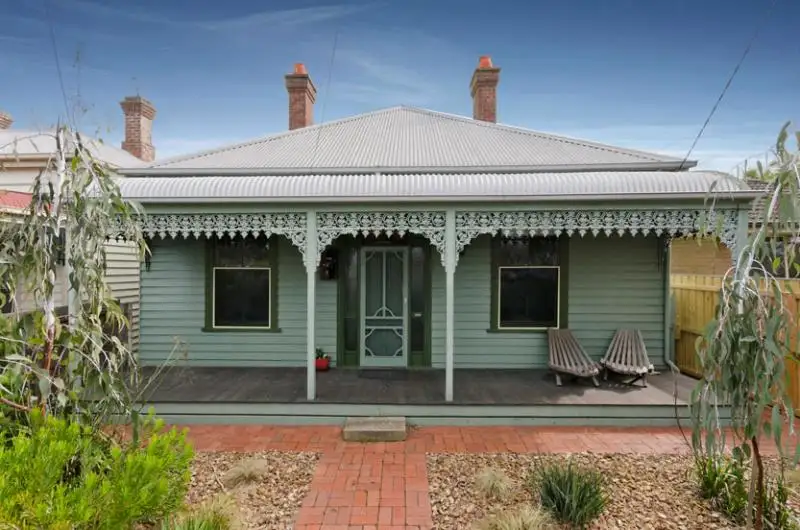 Main view of Homely house listing, 248 Bellerine Street, South Geelong VIC 3220