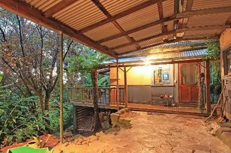 Seventh view of Homely house listing, 3 Selby-Aura Road, Selby VIC 3159