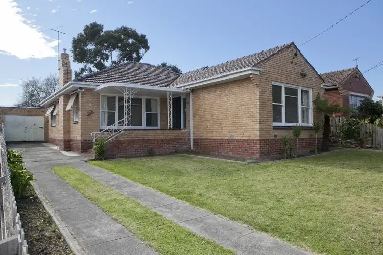 Main view of Homely house listing, 27A King Street, Dandenong VIC 3175