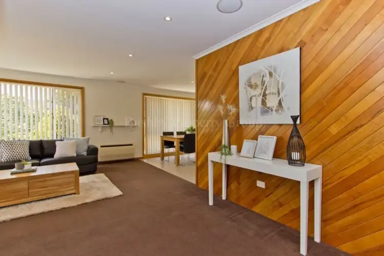 Sixth view of Homely house listing, 127 Poplar Parade, Youngtown TAS 7249