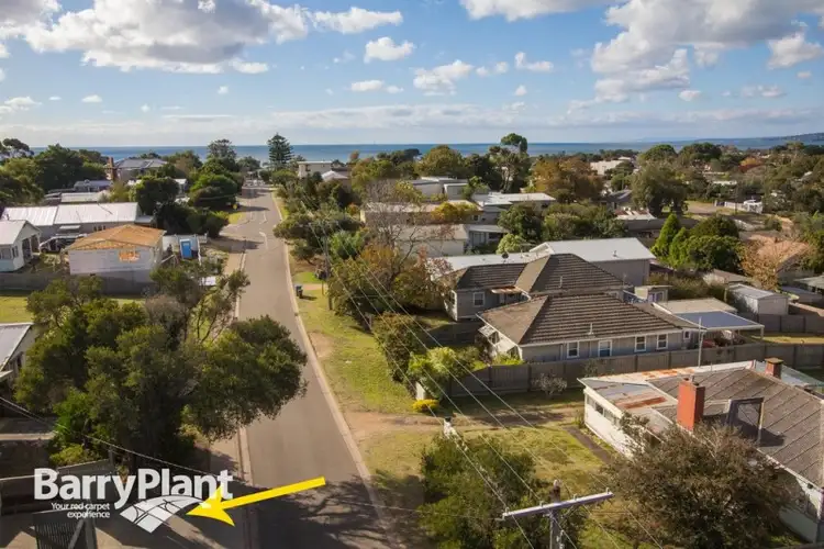 Seventh view of Homely house listing, 74 Ninth Avenue, Rosebud VIC 3939