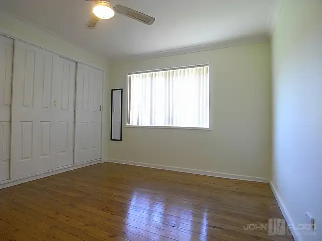 Seventh view of Homely house listing, 30 Cousins Street, Muswellbrook NSW 2333