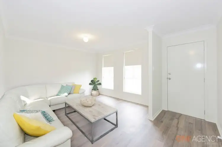 Third view of Homely house listing, Address available on request