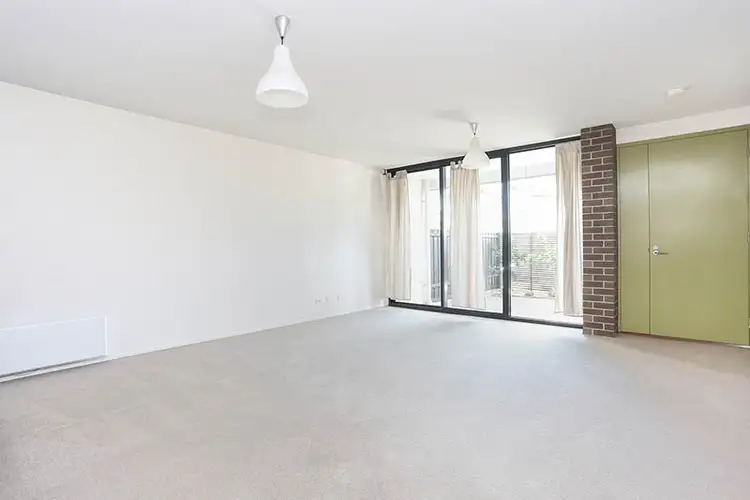Fourth view of Homely townhouse listing, 157 David Drive, Sunshine West VIC 3020