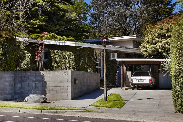 270 Balwyn Road, Balwyn North VIC 3104